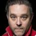 Andy Nyman