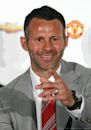 Ryan Giggs