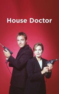 House Doctor