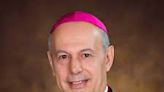 Vatican diplomat, Youngstown bishop to lead April 3 discussion at Walsh