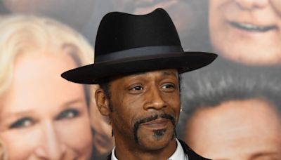 Katt Williams gets his own holiday in Cincinnati