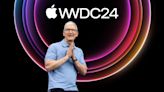 Apple WWDC 2024: Apple Intelligence, iOS 18, new Siri, iPadOS 18 and more