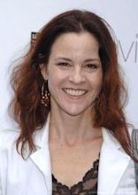 Ally Sheedy