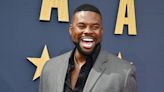 Amin Joseph Loves How ‘Snowfall’ Ended