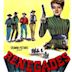 Renegades (1946 film)