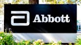 Abbott beats estimates, reports a 2.2% rise in Q1 sales | Invezz