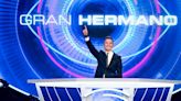 Quién ganó Gran Hermano 2024 y qué se sabe de la próxima edición