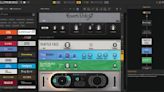 “The ultimate sound design tool”: Native Instruments Guitar Rig Pro 7 review