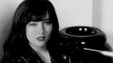 Shannen Doherty, Star of Charmed, Heathers, and Beverly Hills, 90210, Dies at 53