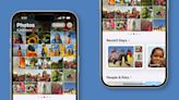 Apple to enhance Photos privacy with upcoming AI redesign