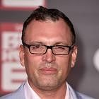 Henry Jackman