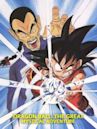 Dragon Ball: Mystical Adventure