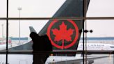 Air Canada is on the verge of erasing pandemic-era losses amid surging demand for travel