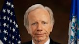 Joseph Lieberman, Centrist Senator and First Jew on a Major Presidential Ticket, Dies at 82