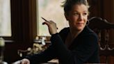 Dar Williams with Heather Maloney to play at Sunrise Theater