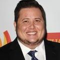 Chaz Bono