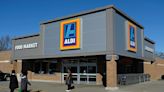 The Price Of Aldi’s Expansion? It Could Be Cheaper Groceries