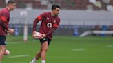 Japan vs England: Date, kick-off time, how to watch, team news, lineups, venue, odds and h2h results