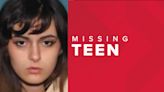 Marshalltown police ask for assistance in locating missing teen