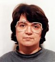 Rosemary West