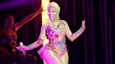 Nicki Minaj, Halsey, Avril Lavigne and More Stars to Perform During iHeartRadio Music Festival