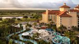 14 Best Hotels With Water Parks in the U.S.