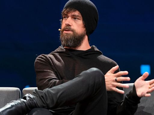 Jack Dorsey's Square Will Convert Shops' Revenue to Bitcoin via Cash App - Decrypt