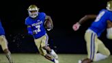 Cardinal Newman 3-star Kevin Levy's mom will be there 'in spirit' for senior season