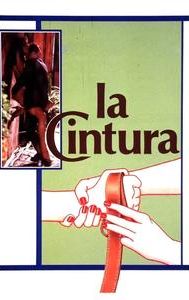 La cintura