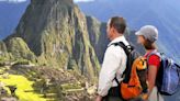 ¿Viajas a Machu Picchu? Sigue estos consejos para evitar inconvenientes durante tu visita