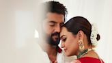 Sonakshi Sinha has the perfect reply to those trolling her for inter-faith marriage with Zaheer Iqbal