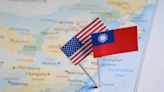 台灣只是美國的籌碼嗎？