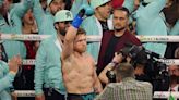 ¿Cuánto gana ‘Canelo’ Álvarez? Estos son sus negocios, contratos y bolsas por pelea