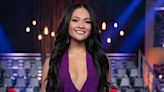 What time is 'The Bachelorette' on tonight? How to watch Jenn Tran's Season 21 premiere on ABC and Hulu