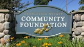 Charlevoix County Community Foundation announces March grant recipients