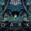 DARK | The Official Guide | NETFLIX