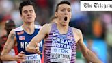 Team GB’s ‘amazing’ middle distance crop could surpass Coe, Cram and Ovett