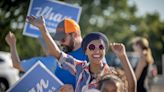 House 'Squad' Member Ilhan Omar Narrowly Wins Minnesota Primary in Surprisingly Close Race