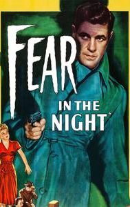 Fear in the Night (1947 film)