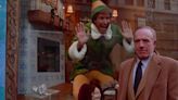 Elf: Will Ferrell Reveals Co-Star Called Him "Not Funny" on Set