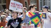 Opinion | Calling Out Legislative Attacks on LGBTQ Rights