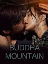 Buddha Mountain (film)