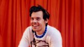 Harry Styles joins performer line-up for 2023 Brit awards