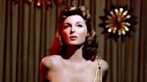 Julie London (茱莉倫敦)