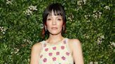 Lily Allen reveals her mum and children do her washing