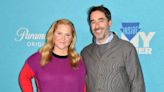 Amy Schumer Details ‘Supportive’ Collaboration With Husband Chris Fischer