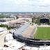 Ross-Ade Stadium