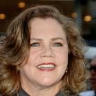 Kathleen Turner