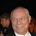 Colin Powell