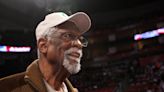 Rockets issue statements, reaction on death of NBA legend Bill Russell